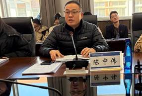 033aa255761c4561e61106530766a5c3