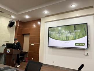 0e62669c446cfa0e456468f0ac3789b0