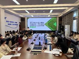 微信图片_20251205151150_561_24