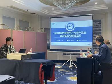 749b7fd68e627111f5c81ab514f0eec2