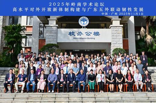 31f545d9ac78e35c114f320d6d7aa8e