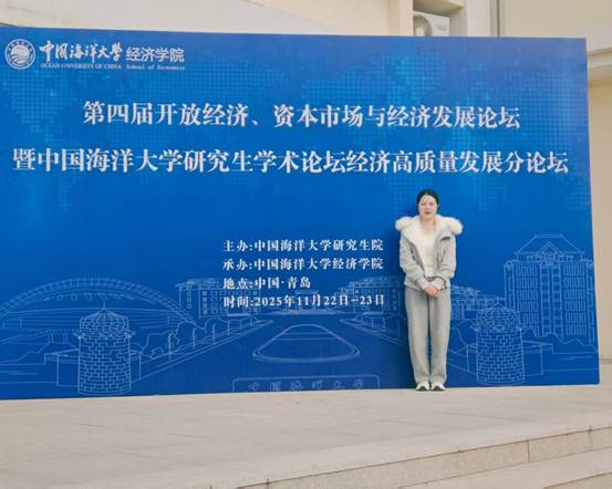 156a4e2df36303a7178c79025f953ab0