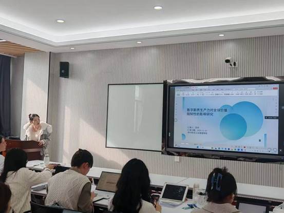 57aa8390cbfea8f4ee2f0304507aa9cf