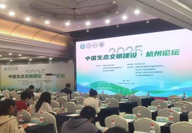 f0d31a66b78c5240ef88ca9b2b0c8f64