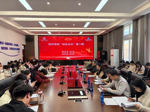 dfda8979013fa175458c9ba04b5947e3