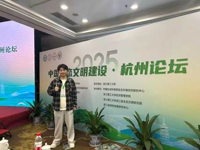 f3d97b1875d5bf2ec37eb01941c6b7dc