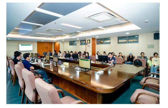 dc2a95886e7abbb1a42821cda6cd5b47