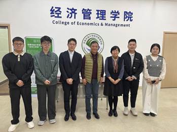 0c019504a936a3346644cb608bcd043e