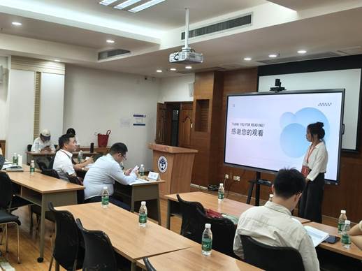 078c76627d0421b3844de4a23d273f1