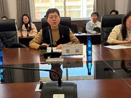 e7993e1240469abdbca971a465a8e6a6