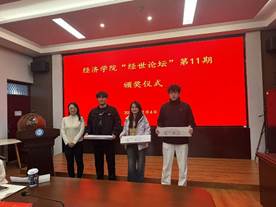 6b72add3fa6676f4e40ff2566e2ea914